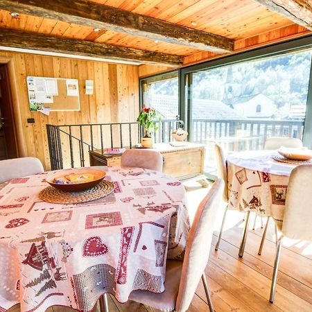 L'Ometto Bed&Breakfast Scopello  Ngoại thất bức ảnh