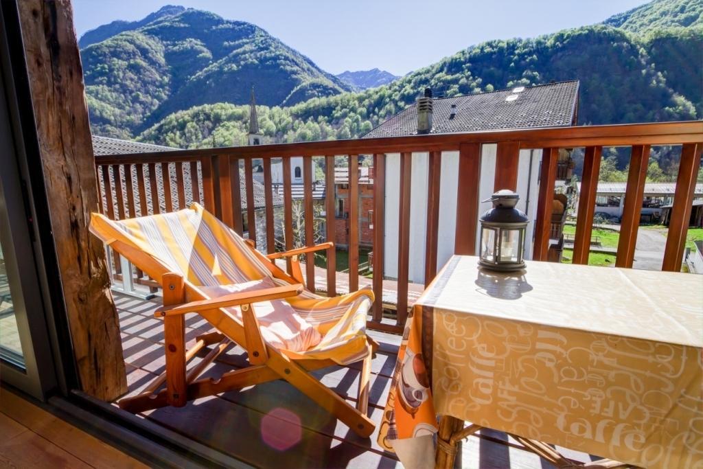 L'Ometto Bed&Breakfast Scopello  Ngoại thất bức ảnh