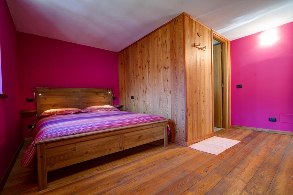 L'Ometto Bed&Breakfast Scopello  Ngoại thất bức ảnh