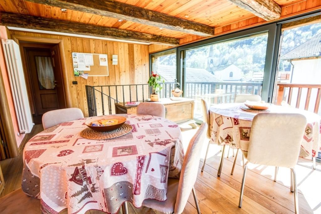 L'Ometto Bed&Breakfast Scopello  Ngoại thất bức ảnh